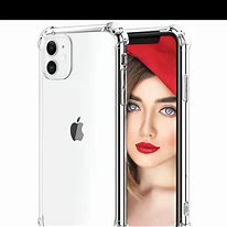 Image result for iPhone I5 Accesoris