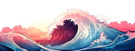 Image result for Man Computerized Blue