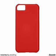 Image result for Red iPhone 5C Cool Cases