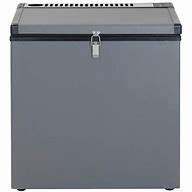 Image result for Propane Chest Freezer