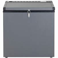 Image result for Propane Chest Freezer