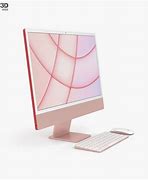 Image result for Pink iMac