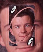Image result for Anti RickRoll
