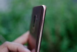 Image result for Samsung Galaxy S9 Rose Gold