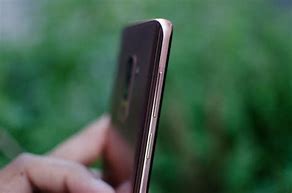 Image result for Samsung S9 Rose Gold