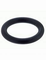 Image result for Toric Rubber Gaskets