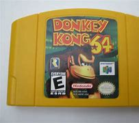 Image result for Famicom Donkey Kong 2