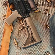 Image result for Magpul 500 Sling Attachment