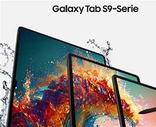 Image result for Samsung Galaxy Tab S9 Silver