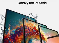Image result for Samsung Galaxy Tablet S9 Plus Protective Lens
