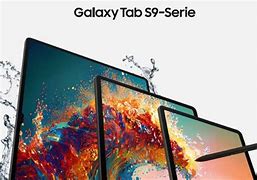 Image result for Galaxy Theme Samsung Tab S9