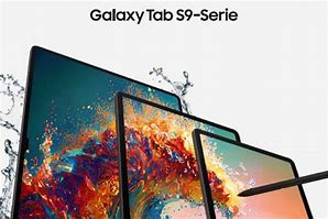 Image result for Galaxy Sana Ung S9