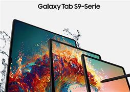 Image result for Galaxy Tab S9 Series Size