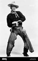 Image result for Woody Strode and John Ford