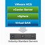 Image result for VMware Server