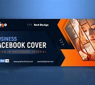 Image result for Free Cover Page