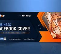 Image result for Facebook Cover Template Photoshop PSD