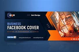 Image result for Photoshop Facebook Template