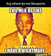 Image result for Newport 1000 Meme