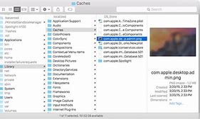Image result for Apple Layout for Windows