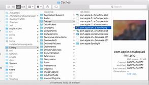 Image result for Mac Supports Windows Meme