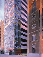 Image result for Will Alsop Architect