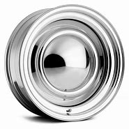 Image result for 15 Inch Chrome Smoothie Wheels