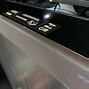 Image result for Sony Soundbar Proprietary Port