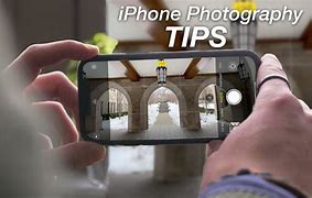 Image result for iPhone Photography Creative Tricks