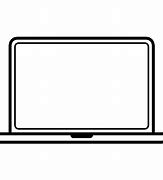 Image result for MacBook Pro Icon