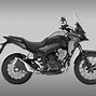 Image result for Daftar Harga Motor Seken