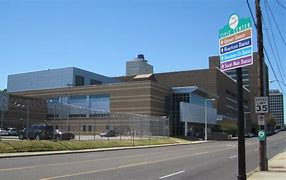 Image result for Shelby County Jail Indiana