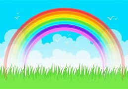 Image result for Rainbow Concept Art