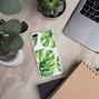 Image result for iPhone 5C Phone Case Clear