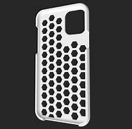 Image result for iPhone 11 Pro Case Dimensions