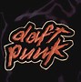 Image result for Daft Punk Homeowkr