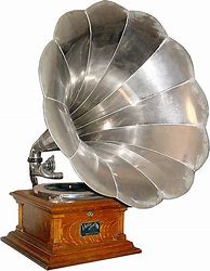 Image result for gramophone