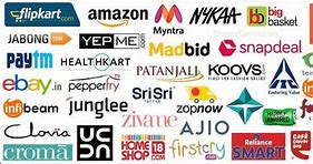 Image result for Online Shopping Apps