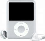 Image result for Apple iPod Funny