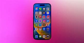 Image result for How Close Apps iPhone