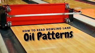 Image result for The 4 Lane Patterns for the US Open