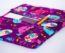 Image result for Nexus 7 Case