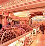 Image result for disney candy palace tours