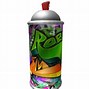 Image result for Roblox Painting Decal ID