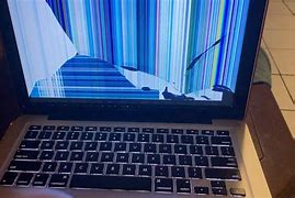 Image result for Broken Laptop Screen Meme