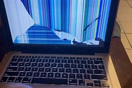 Image result for Broken Laptop Prank