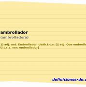 Image result for ambrollar