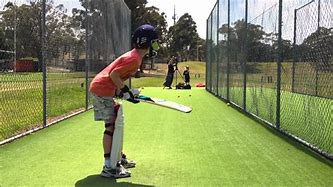 Image result for paceman bowling machine