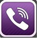 Image result for Viber Free Call