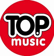 Image result for Best Music Logo